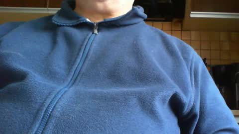 albert29 online show from 11/23/25, 03:23