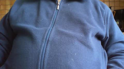 albert29 online show from 02/24/26, 08:56