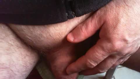 albert29 online show from 02/27/26, 09:53