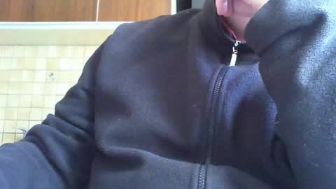 albert29 online show from 03/02/26, 03:19