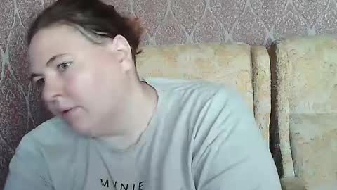 AlbertaAndSharon online show from 07/16/26, 04:35