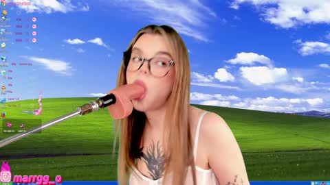 Ada online show from 12/18/24, 09:29