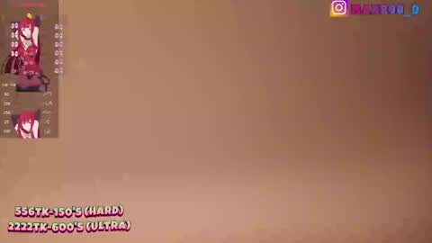 Ada online show from 02/08/25, 06:12