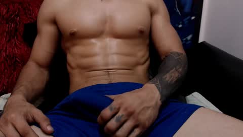 Albert online show from 01/28/25, 05:00