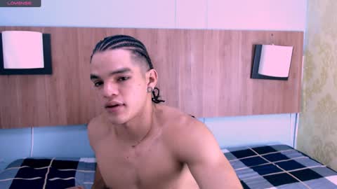 Albert online show from 01/30/25, 02:06