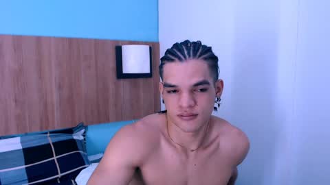 Albert online show from 01/30/25, 08:11