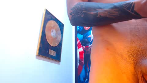 Albert online show from 02/02/25, 05:42