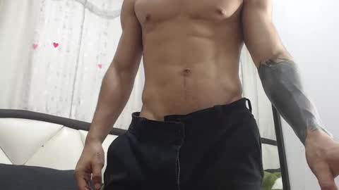 Albert online show from 03/09/25, 06:50