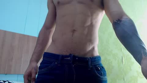 Albert online show from 03/10/25, 08:37