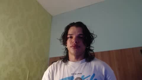 Albert online show from 09/24/25, 03:21