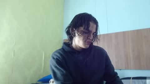 Albert online show from 10/07/25, 03:14