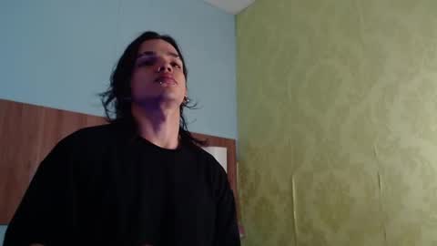 Albert online show from 10/13/25, 02:00