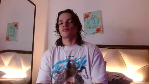 Albert online show from 10/14/25, 03:51