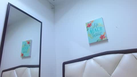 Albert online show from 10/21/25, 03:29