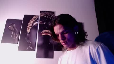 Albert online show from 11/06/25, 03:40