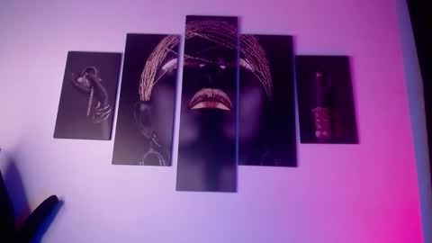 Albert online show from 11/07/25, 03:50