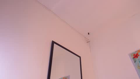 Albert online show from 11/27/25, 03:41