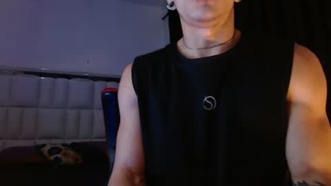 Albert online show from 07/10/26, 02:38