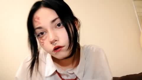 Im Katrina online show from 10/15/25, 03:45