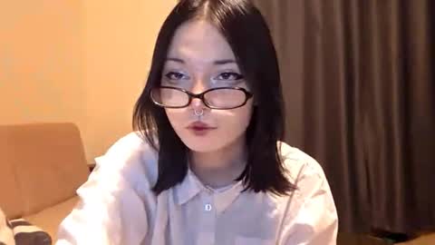 Snapshot of alberthamazierski chatting on 01/14/26, 04:56 Im Katrina online show from 01/14/26, 04:56