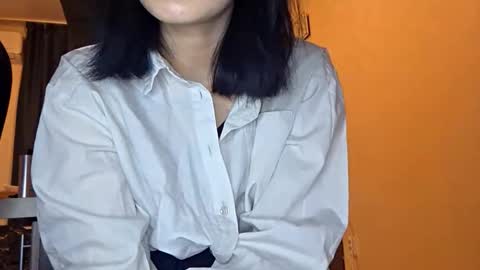 Snapshot of alberthamazierski chatting on 02/01/26, 07:45 Im Katrina online show from 02/01/26, 07:45