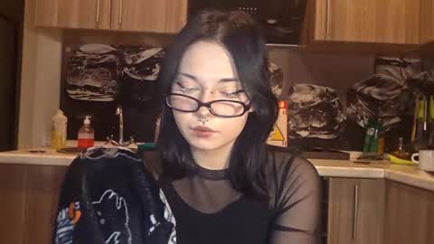 Snapshot of alberthamazierski chatting on 02/08/26, 06:00 Im Katrina online show from 02/08/26, 06:00