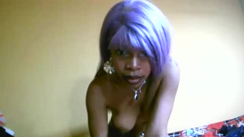 albertine1504 online show from 02/26/25, 08:48