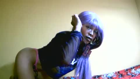 albertine1504 online show from 02/26/25, 05:28