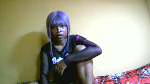 albertine1504 online show from 02/26/25, 08:33