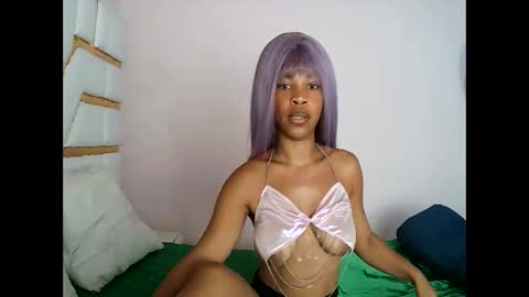 albertine1504 online show from 05/15/26, 07:59