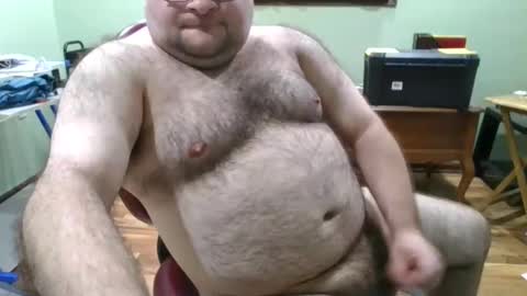 albertle345 online show from 11/09/25, 07:12