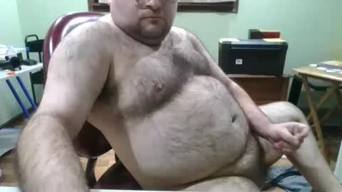 albertle345 online show from 11/27/25, 09:50