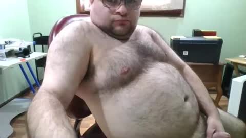 albertle345 online show from 12/15/25, 09:41