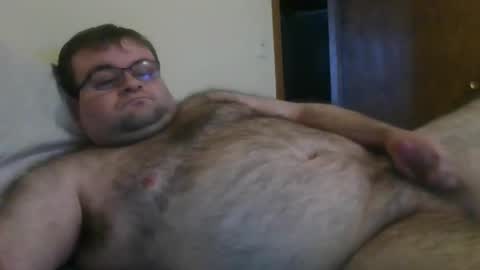 albertle345 online show from 03/19/26, 12:53