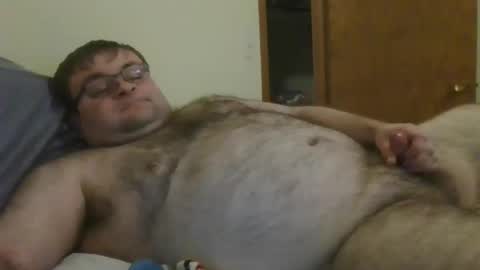 albertle345 online show from 03/26/26, 10:04