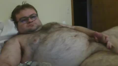 albertle345 online show from 04/02/26, 02:04