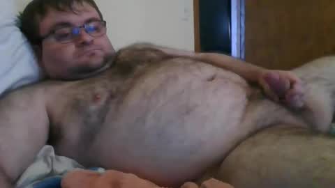 albertle345 online show from 04/15/26, 08:53