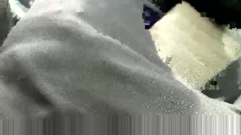 alberto0637507 online show from 03/30/26, 12:17