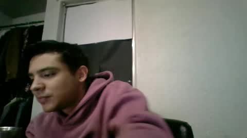 albertoarenas online show from 06/28/26, 09:15