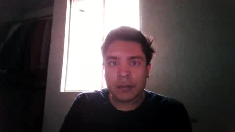 albertoarenas16 online show from 04/07/26, 11:04