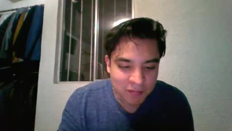 albertoarenas16 online show from 04/12/26, 02:16