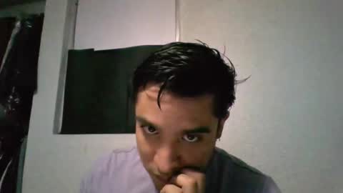 albertoarenas16 online show from 05/21/26, 04:08