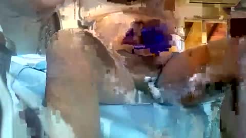 Snapshot of albertosoto01 chatting on 12/12/24, 11:29 Alberto online show from 12/12/24, 11:29