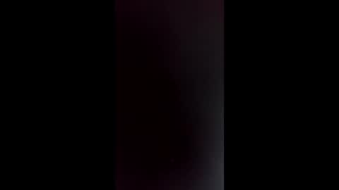 Snapshot of albertoto71 chatting on 12/04/25, 06:01 albertoto71 online show from 12/04/25, 06:01