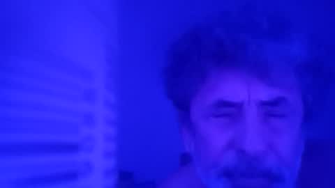 albertoto71 online show from 04/08/26, 02:33