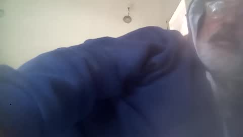 albertoto71 online show from 05/13/26, 02:25