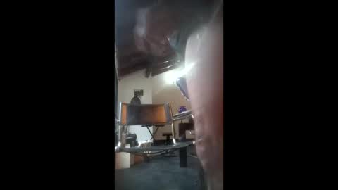 albertoto71 online show from 05/16/26, 08:07