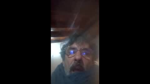 albertoto71 online show from 05/17/26, 08:12