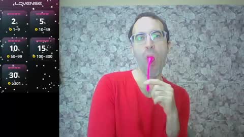 albertpassive online show from 12/31/24, 08:02