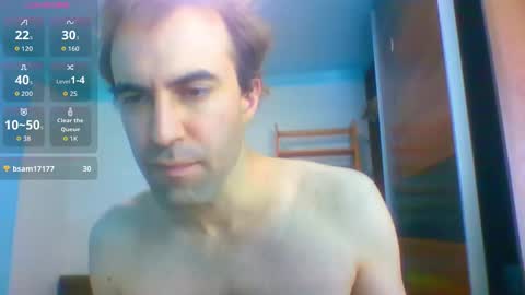 Snapshot of albertpassive chatting on 05/21/26, 06:48 albertpassive online show from 05/21/26, 06:48